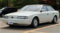 1992 Nissan Nissan Others