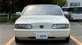 1992 Nissan Nissan Others