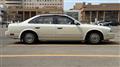 1992 Nissan Nissan Others