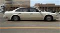 1992 Nissan Nissan Others