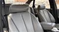 1992 Nissan Nissan Others