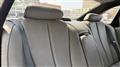 1992 Nissan Nissan Others