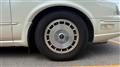 1992 Nissan Nissan Others