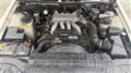1992 Nissan Nissan Others