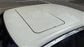 1992 Nissan Nissan Others