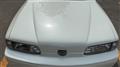 1992 Nissan Nissan Others