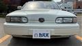1992 Nissan Nissan Others