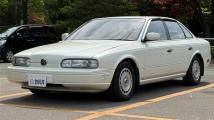 1992 Nissan Nissan Others