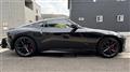 2025 Nissan Fairlady Z