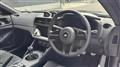 2025 Nissan Fairlady Z