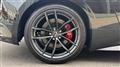 2025 Nissan Fairlady Z