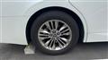 2024 Toyota Alphard