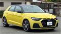 2020 Audi Audi Others