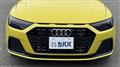 2020 Audi Audi Others