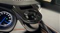 2022 Toyota Harrier Hybrid