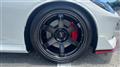 2025 Nissan Fairlady Z