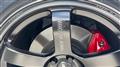 2025 Nissan Fairlady Z
