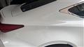 2015 Lexus RC F