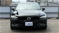 2024 Volvo S60