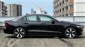 2024 Volvo S60