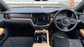 2024 Volvo S60
