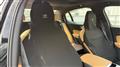 2024 Volvo S60