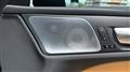 2024 Volvo S60