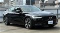 2024 Volvo S60