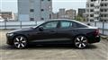 2024 Volvo S60