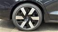 2024 Volvo S60