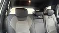 2020 Mercedes-Benz Mercedes-Benz Others