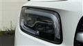 2020 Mercedes-Benz Mercedes-Benz Others