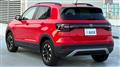 2021 Volkswagen Volkswagen Others