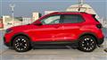 2021 Volkswagen Volkswagen Others