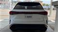 2025 Lexus RX