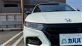 2021 Honda S660
