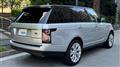 2020 Land Rover Range Rover