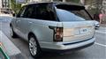 2020 Land Rover Range Rover