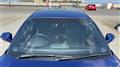 2010 BMW 1 Series