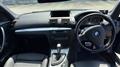 2010 BMW 1 Series