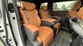 2025 Toyota Vellfire