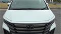 2025 Toyota Vellfire