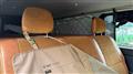 2024 Toyota Hiace Van