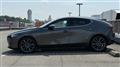 2022 Mazda Mazda3