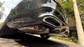 2024 Mercedes-Benz S-Class