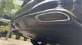 2024 Mercedes-Benz S-Class
