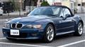 1999 BMW Z3