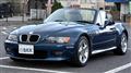 1999 BMW Z3