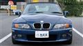 1999 BMW Z3