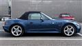 1999 BMW Z3